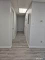 16 Main Street - Photo 6