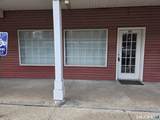 16 Main Street - Photo 2