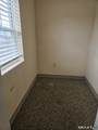 16 Main Street - Photo 12