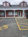 16 Main Street - Photo 14