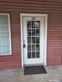 16 Main Street - Photo 3