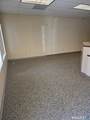 16 Main Street - Photo 5