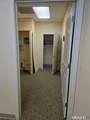 16 Main Street - Photo 7