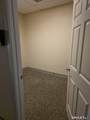 16 Main Street - Photo 10