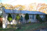 71 Doman Drive - Photo 1