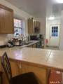 71 Doman Drive - Photo 2