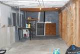 71 Doman Drive - Photo 11