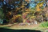 71 Doman Drive - Photo 12