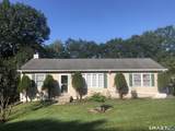 71 Doman Drive - Photo 13