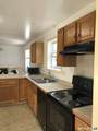 71 Doman Drive - Photo 3