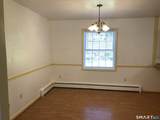 71 Doman Drive - Photo 4