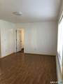 71 Doman Drive - Photo 5