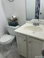 71 Doman Drive - Photo 6