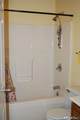 71 Doman Drive - Photo 7