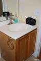 71 Doman Drive - Photo 8