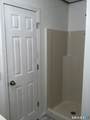 71 Doman Drive - Photo 9