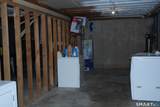 71 Doman Drive - Photo 10