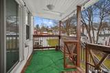45 North Street - Photo 17