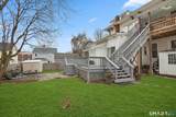 45 North Street - Photo 18