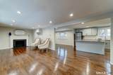 669 Hartford Turnpike - Photo 1