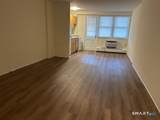 444 Bedford Street - Photo 1