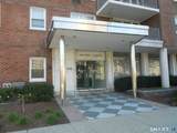 444 Bedford Street - Photo 2