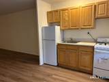 444 Bedford Street - Photo 11