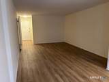 444 Bedford Street - Photo 12