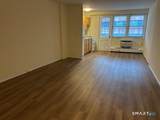 444 Bedford Street - Photo 13