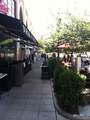 444 Bedford Street - Photo 14