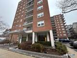 444 Bedford Street - Photo 3