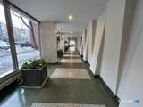 444 Bedford Street - Photo 4