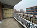 444 Bedford Street - Photo 6