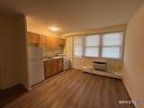 444 Bedford Street - Photo 7