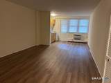 444 Bedford Street - Photo 8