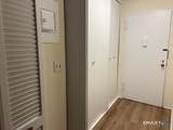 444 Bedford Street - Photo 9