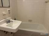 444 Bedford Street - Photo 10