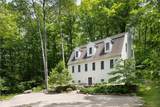 3 Mountain Road - Photo 1
