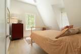 3 Mountain Road - Photo 18