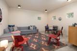3 Mountain Road - Photo 20