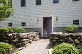 3 Mountain Road - Photo 22