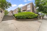 120 Wooster Street - Photo 2