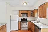 120 Wooster Street - Photo 11