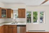 120 Wooster Street - Photo 12
