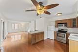 120 Wooster Street - Photo 13