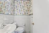 120 Wooster Street - Photo 14