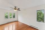 120 Wooster Street - Photo 15