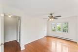 120 Wooster Street - Photo 16