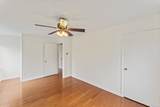 120 Wooster Street - Photo 17