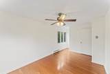 120 Wooster Street - Photo 18